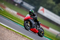 PJ-Motorsport-2019;donington-no-limits-trackday;donington-park-photographs;donington-trackday-photographs;no-limits-trackdays;peter-wileman-photography;trackday-digital-images;trackday-photos